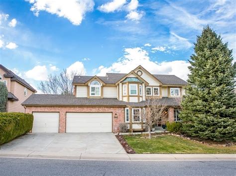 zillow boulder county co|zillow homes for sale boulder co.